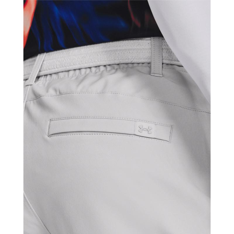 Under Armour Men's ColdGear® Infrared Tapered Pants