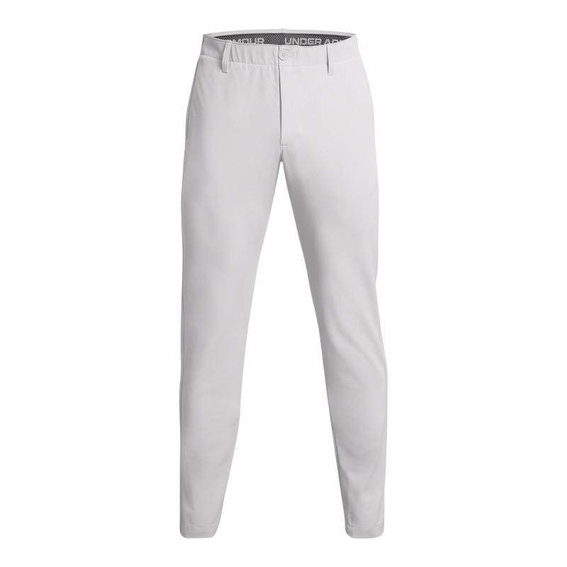 Under Armour Men's ColdGear® Infrared Tapered Pants