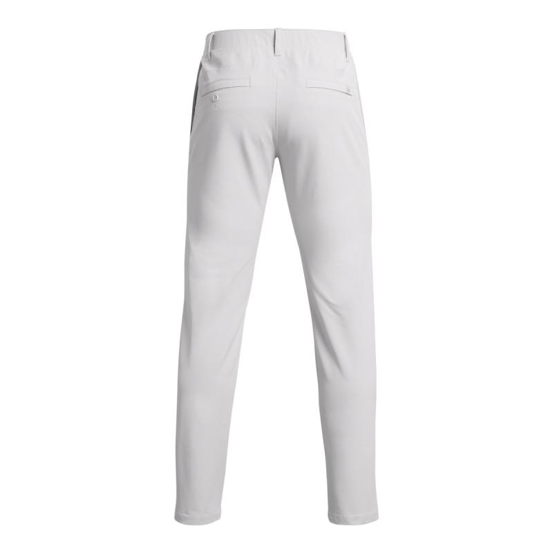 Under Armour Men's ColdGear® Infrared Tapered Pants
