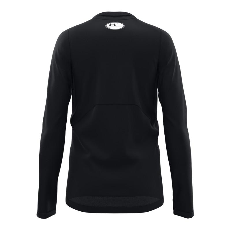 Under Armour Kids UA ColdGear® Long Sleeve