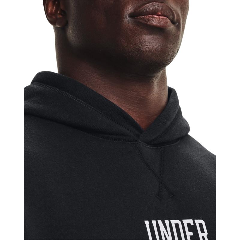 Under Armour Men's UA Performance Originators Hoodie 