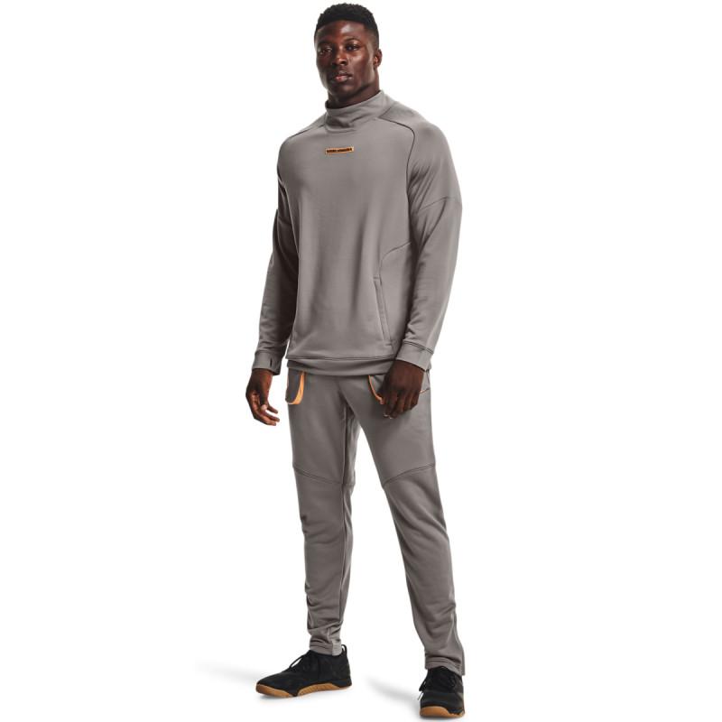 Under Armour Men's UA Armour Terry Evolution Joggers 