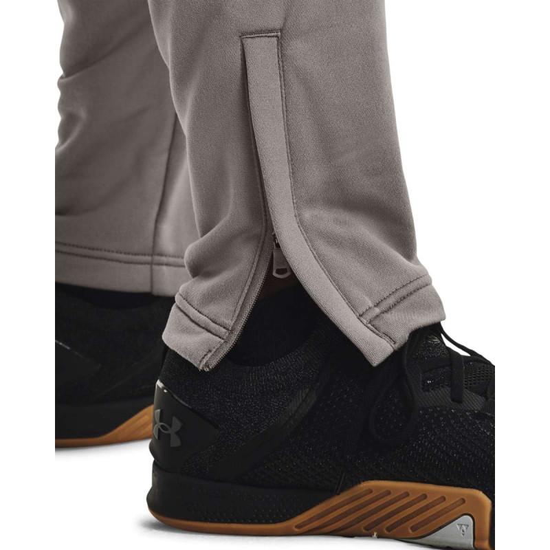 Under Armour Men's UA Armour Terry Evolution Joggers 