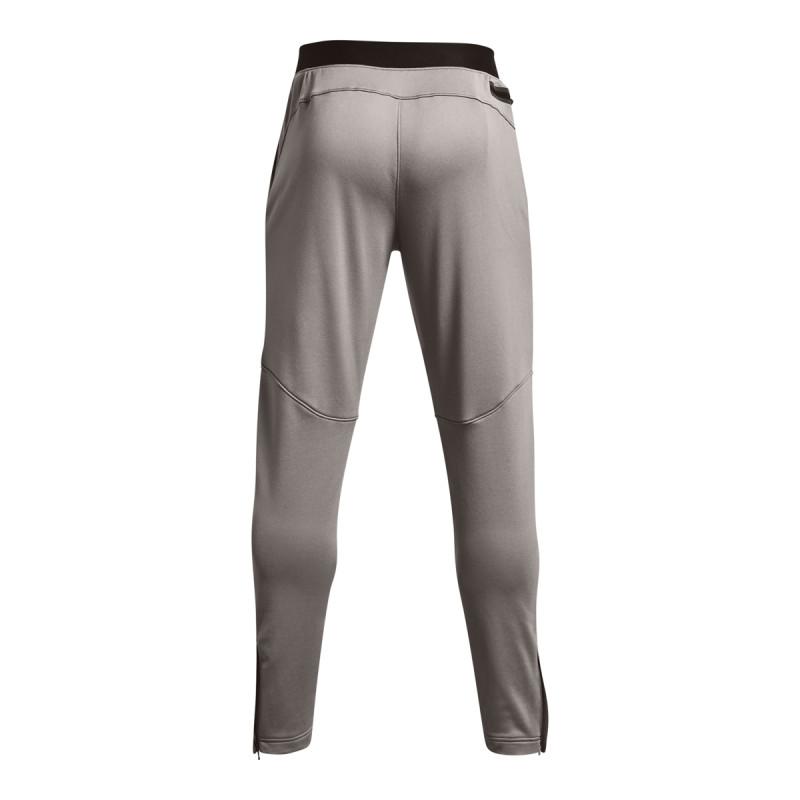 Under Armour Men's UA Armour Terry Evolution Joggers 