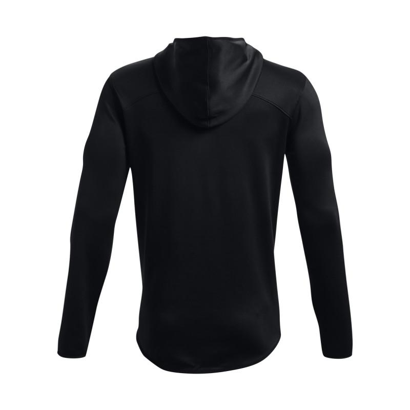 Under Armour Men's Curry Stealth 2.0 Hoodie