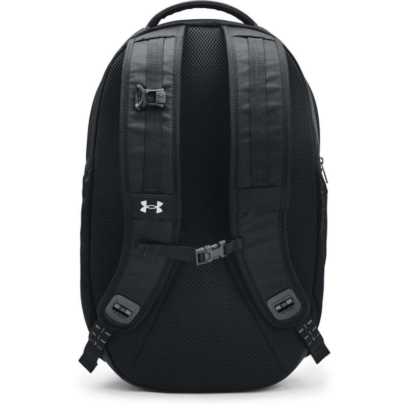 Under Armour UA Hustle Pro Backpack