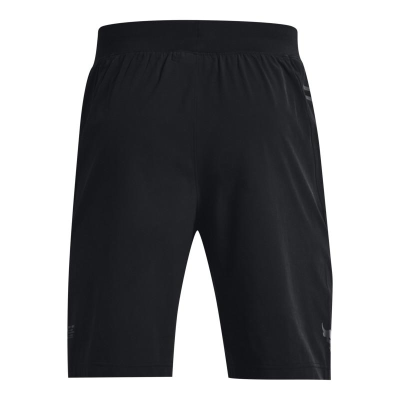 Under Armour Men's Project Rock Unstoppable Shorts 