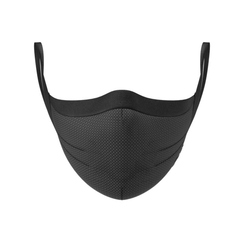 Unisex UA Sportmask Kvantum Sport Online Shop
