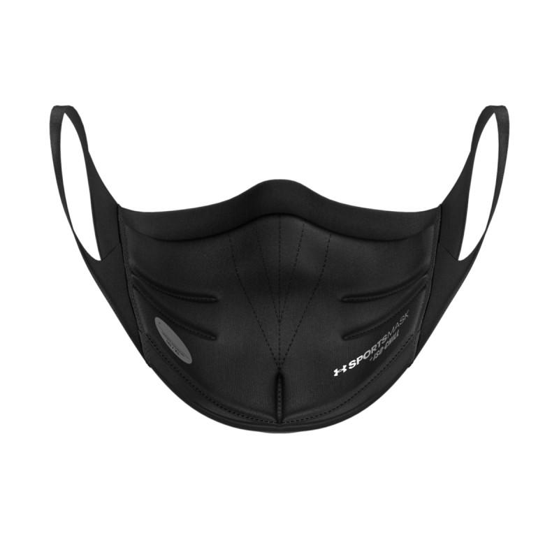 Sportmask ua top