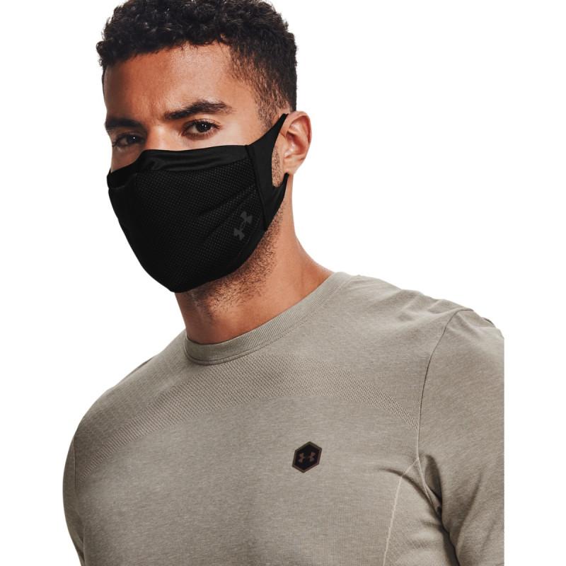 Ua sportmask discount