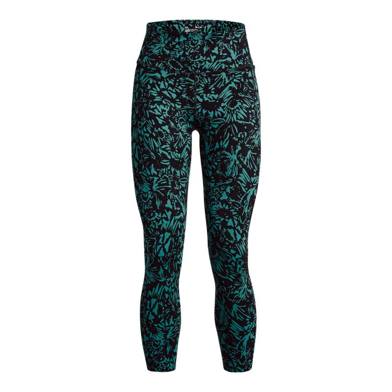 Under Armour Women's UA Meridian Ankle Leggings