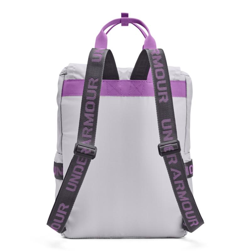 Under Armour Women's UA Favorite Backpack