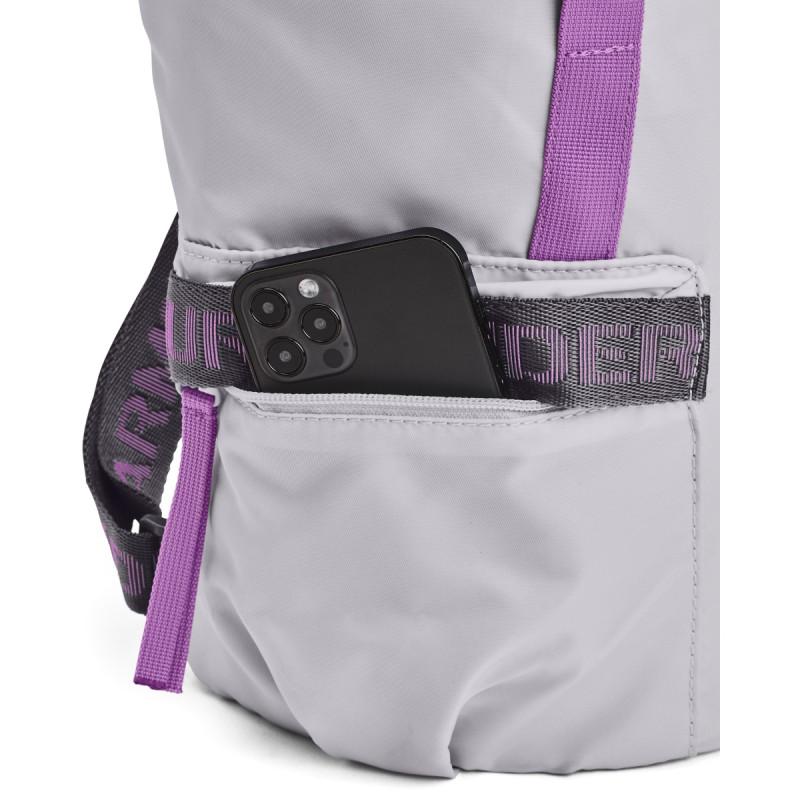 Under Armour Women's UA Favorite Backpack