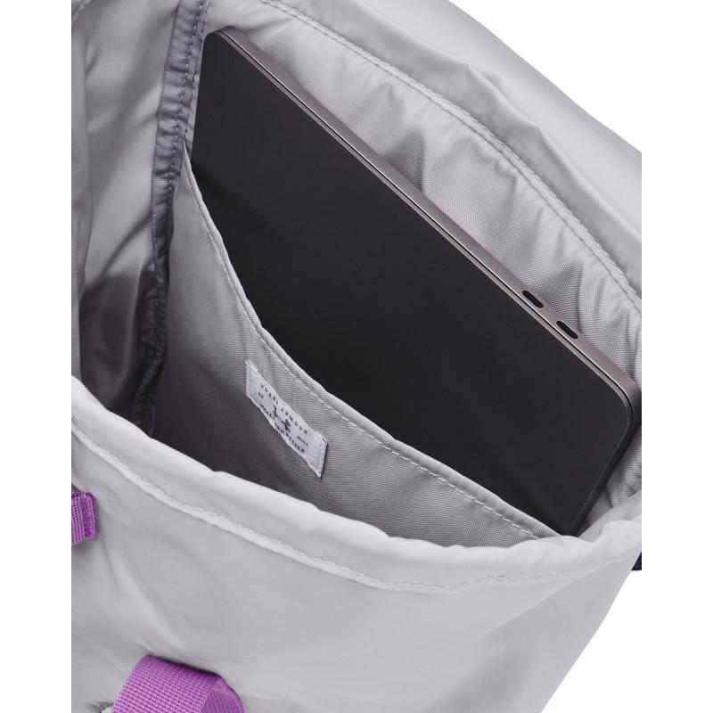 Under Armour Women's UA Favorite Backpack