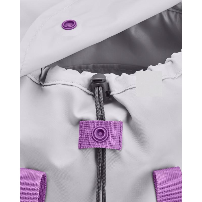 Under Armour Women's UA Favorite Backpack