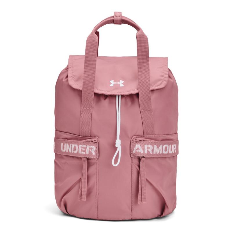 Under Armour Women's UA Favorite Backpack 