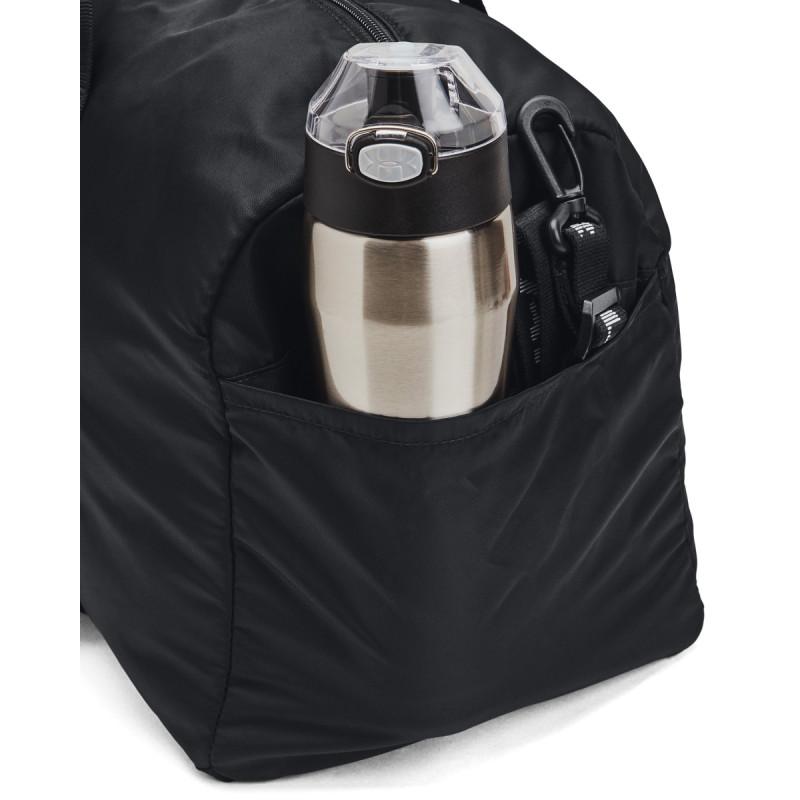 Under Armour Women's UA Favorite Duffle Bag 