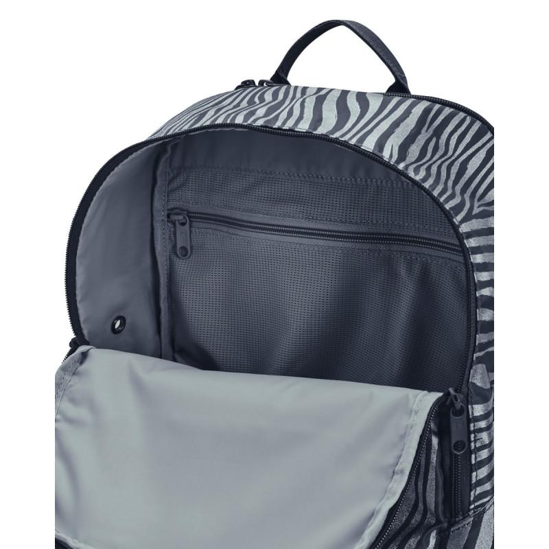 Under Armour Women's UA Essentials Backpack 