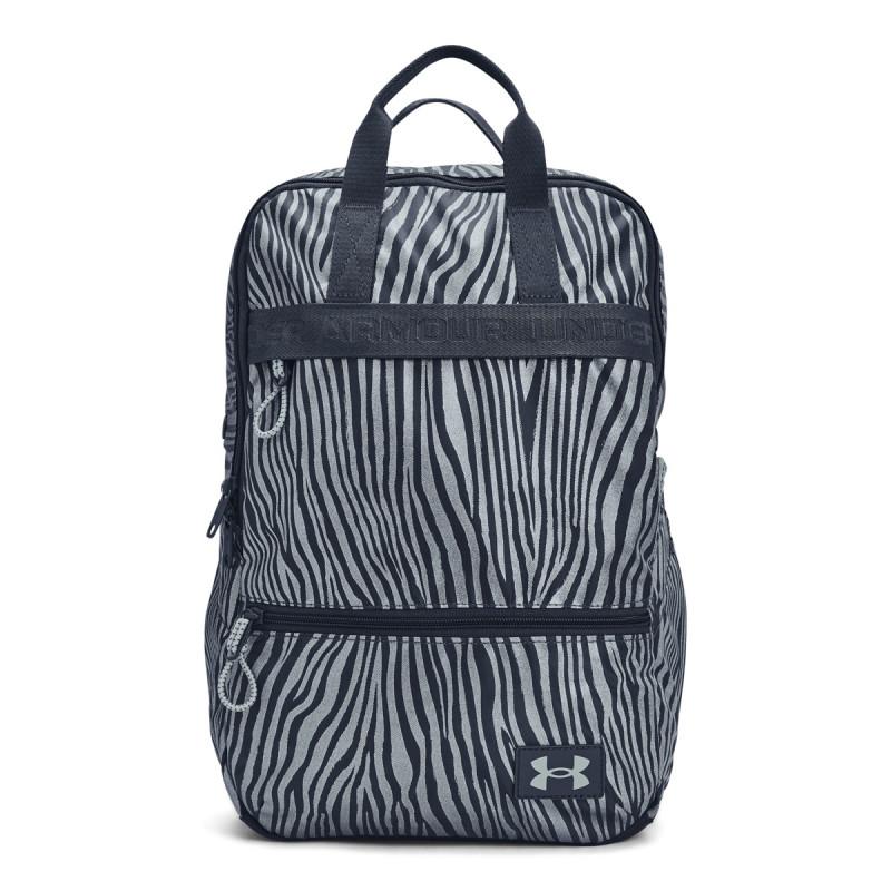 Under Armour Women's UA Essentials Backpack 