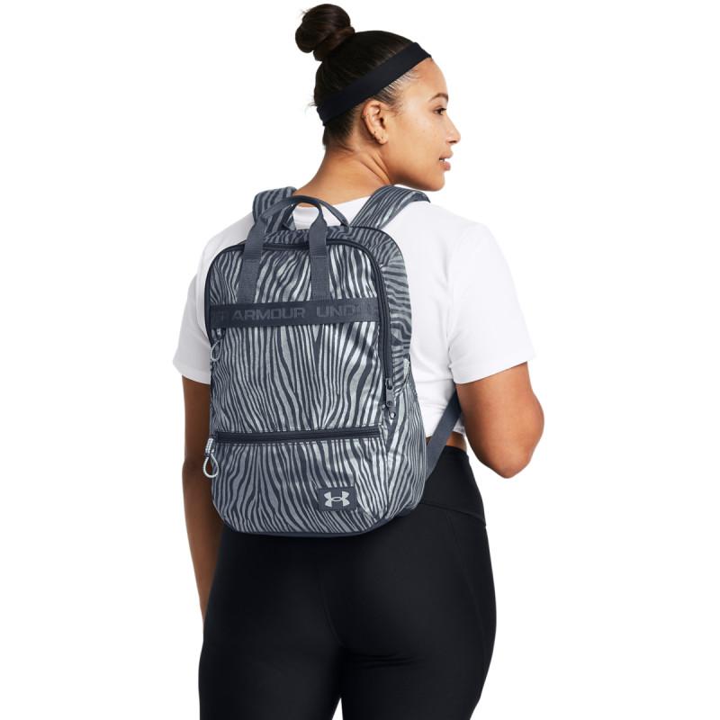 Under Armour Women's UA Essentials Backpack 