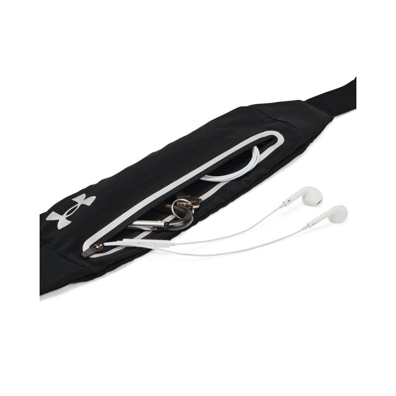 Under Armour UA Flex Speedpocket Run Belt