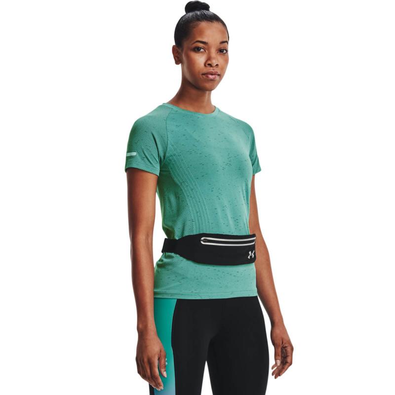 Under Armour UA Flex Speedpocket Run Belt