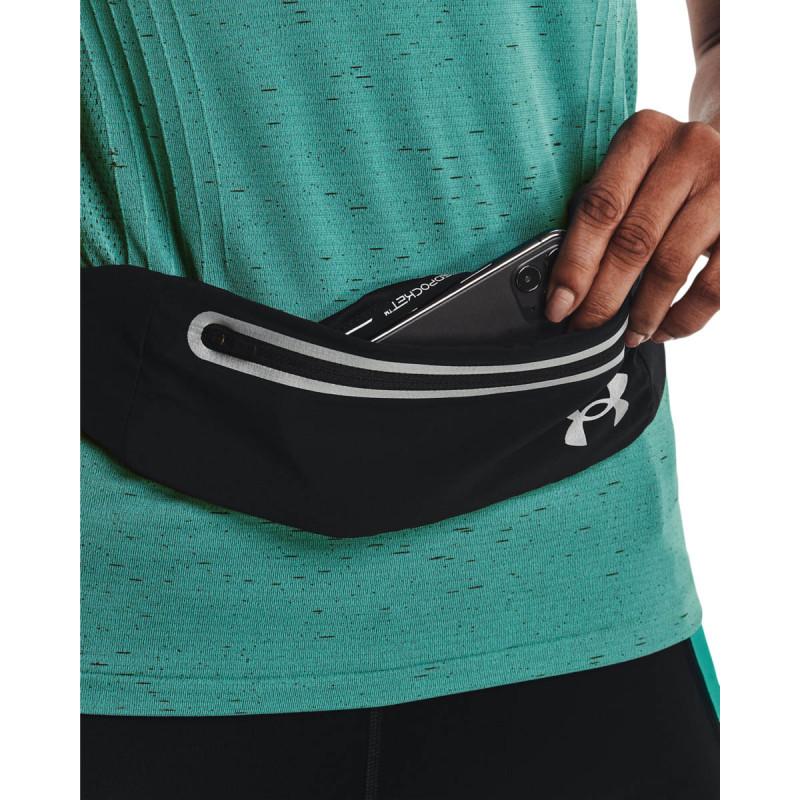 Under Armour UA Flex Speedpocket Run Belt