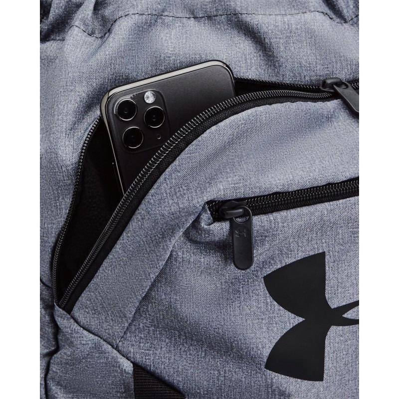 Under Armour UA Undeniable Sackpack
