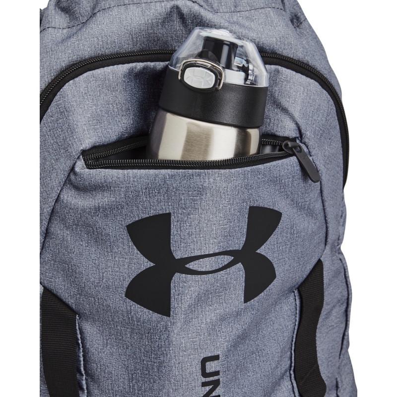 Under Armour UA Undeniable Sackpack