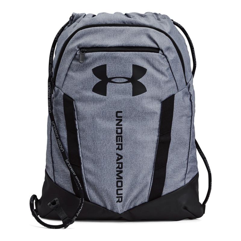 Under Armour UA Undeniable Sackpack