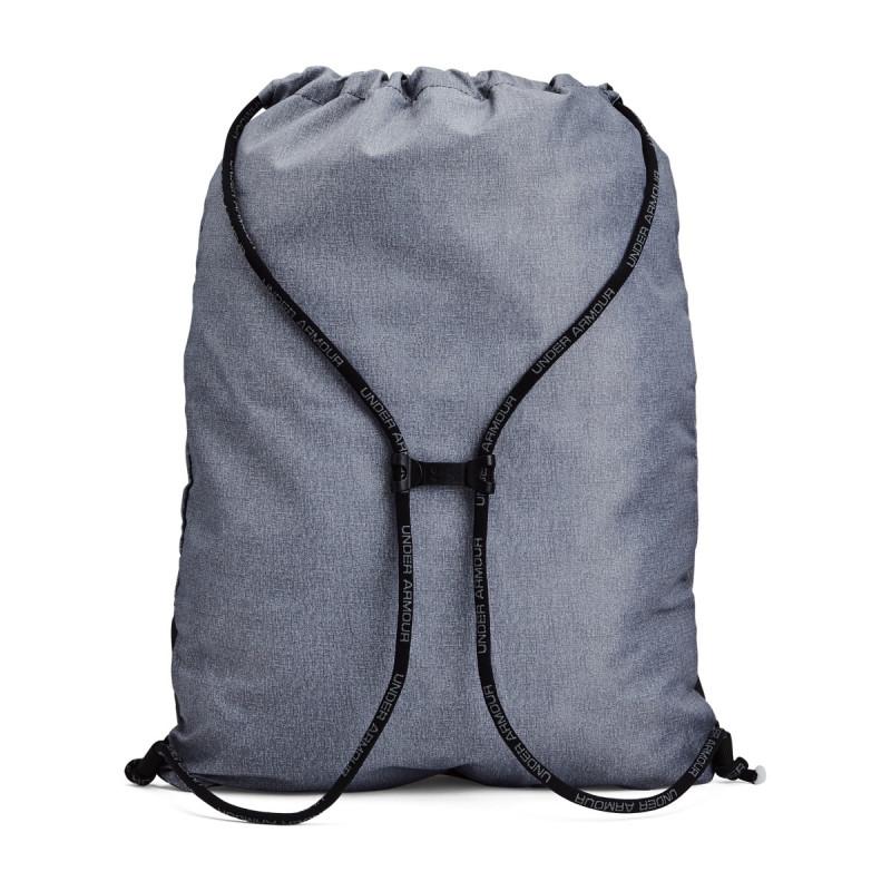 Under Armour UA Undeniable Sackpack
