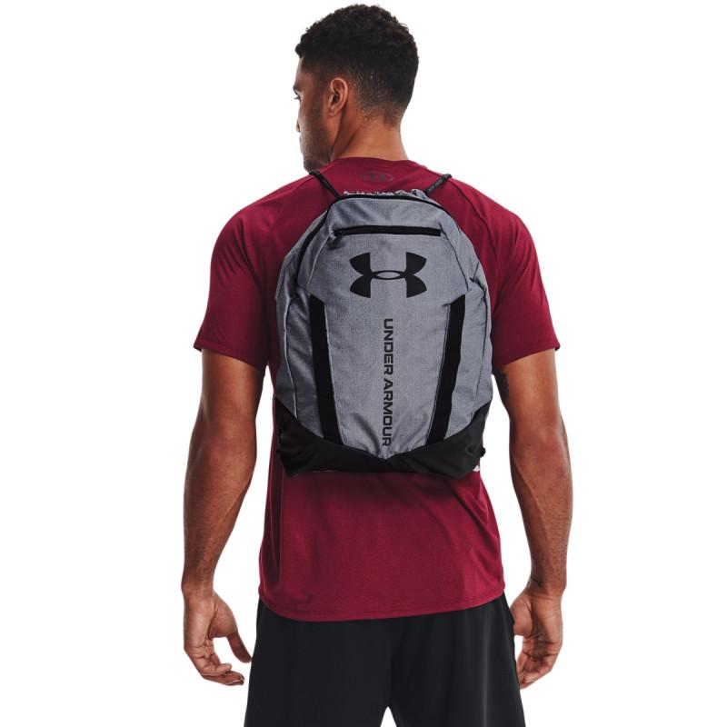 Under Armour UA Undeniable Sackpack