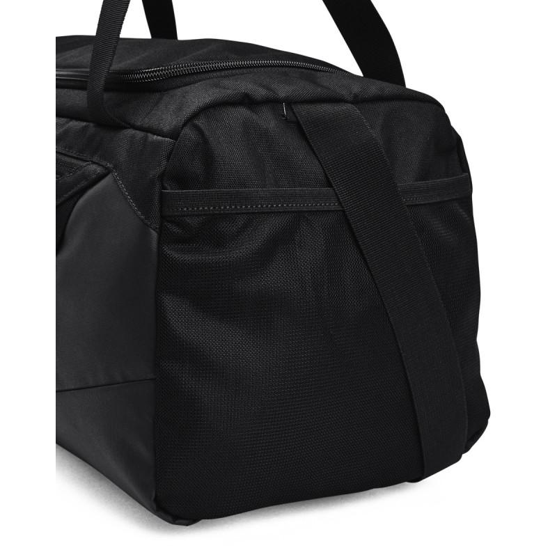 Under Armour UA Undeniable 5.0 XS Duffle Bag 