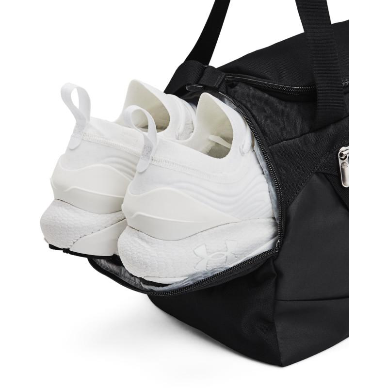 Under Armour UA Undeniable 5.0 XS Duffle Bag 
