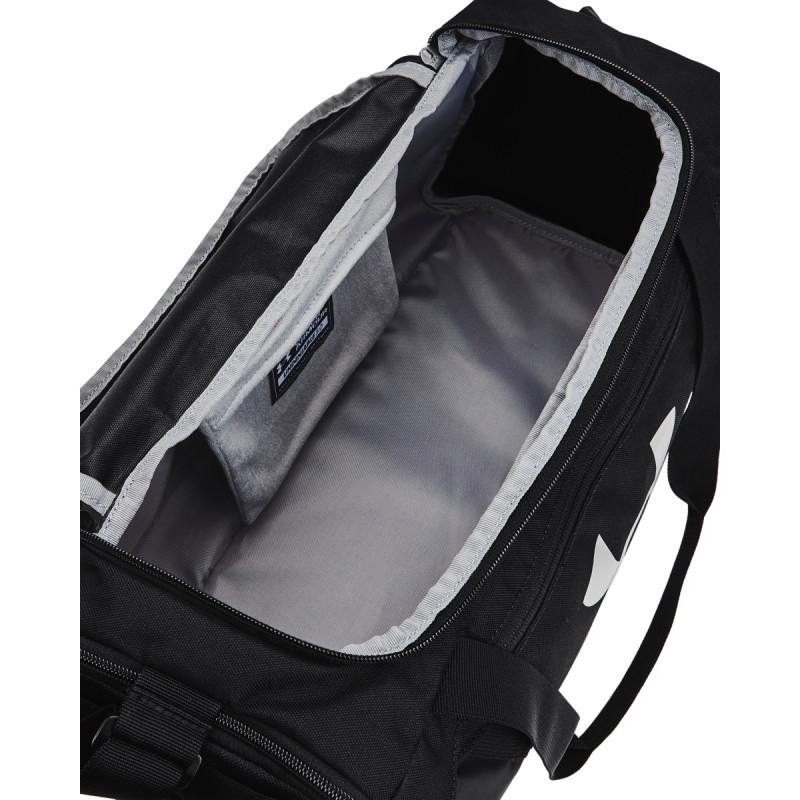 Under Armour UA Undeniable 5.0 XS Duffle Bag 