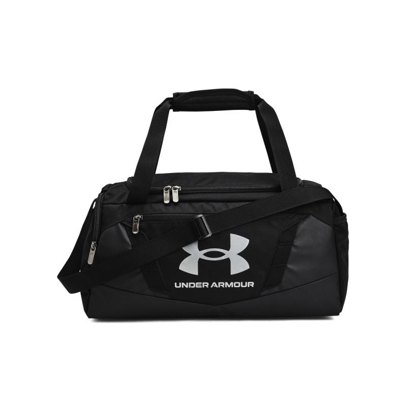 Under Armour UA Undeniable 5.0 XS Duffle Bag 