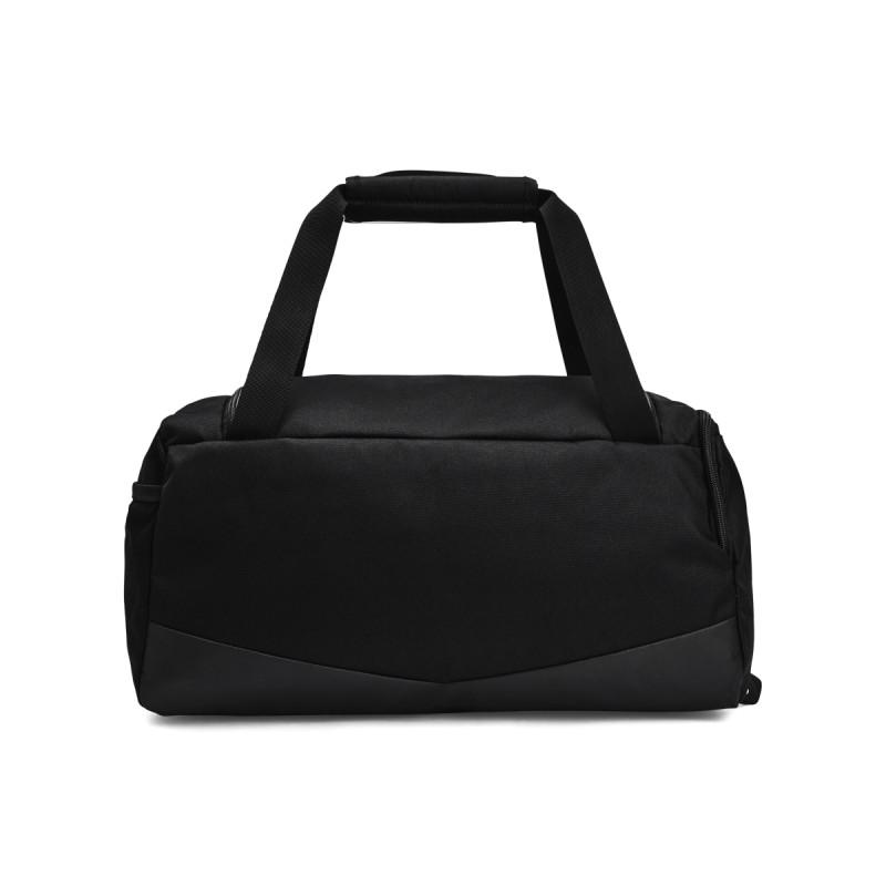 Under Armour UA Undeniable 5.0 XS Duffle Bag 