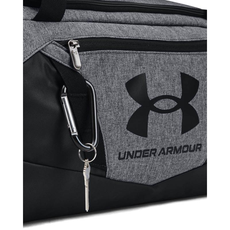 Under Armour UA Undeniable 5.0 XS Duffle Bag