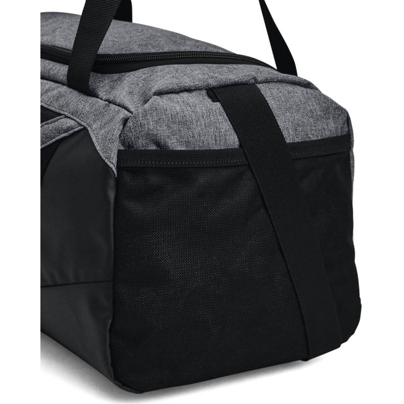 Under Armour UA Undeniable 5.0 XS Duffle Bag