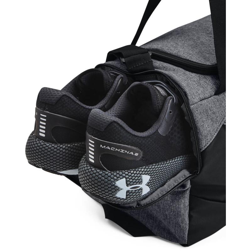Under Armour UA Undeniable 5.0 XS Duffle Bag