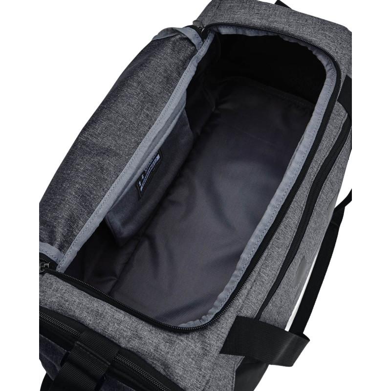 Under Armour UA Undeniable 5.0 XS Duffle Bag