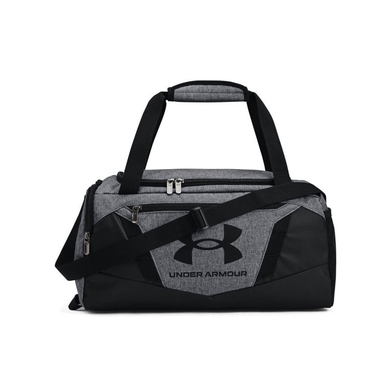 Under Armour UA Undeniable 5.0 XS Duffle Bag