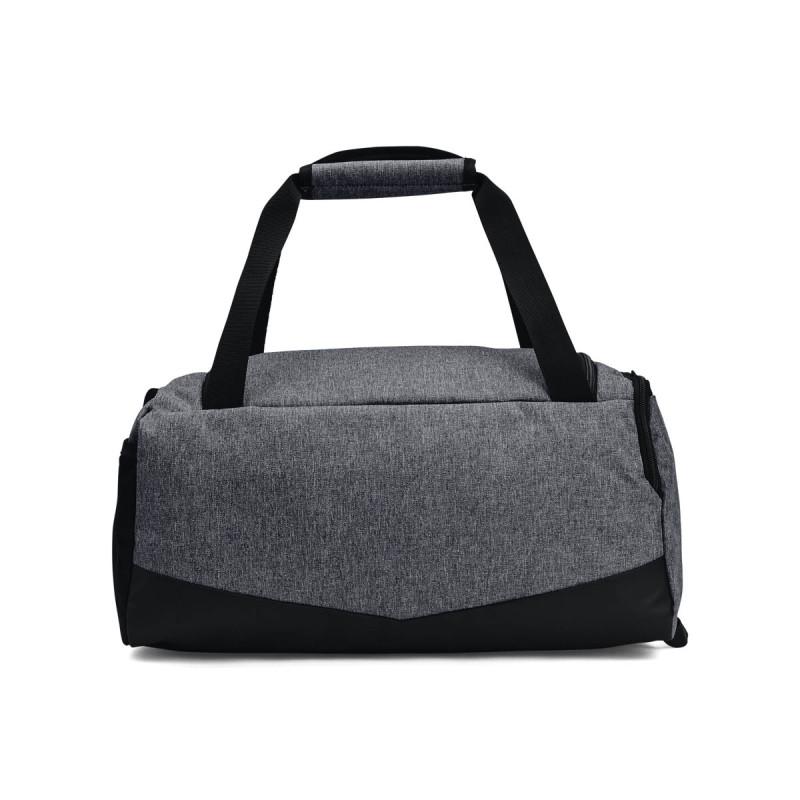 Under Armour UA Undeniable 5.0 XS Duffle Bag