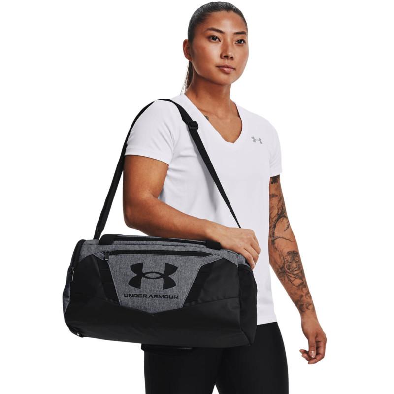 Under armour undeniable cheap 3.0 xs duffle bag