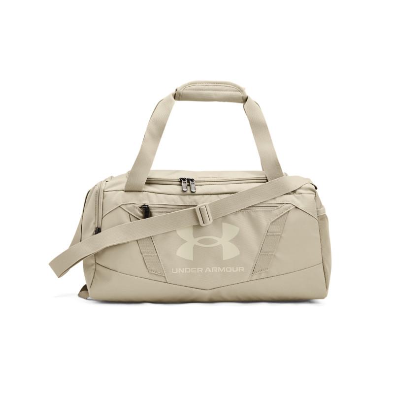 Under Armour UA Undeniable 5.0 Duffle XS 1 