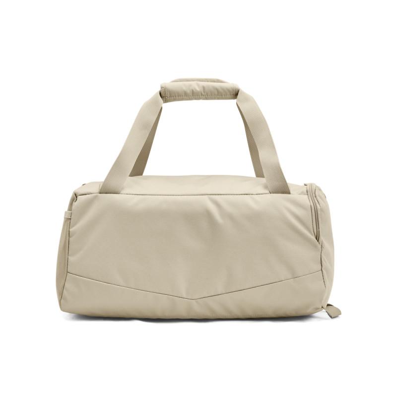 Under Armour UA Undeniable 5.0 Duffle XS 1 