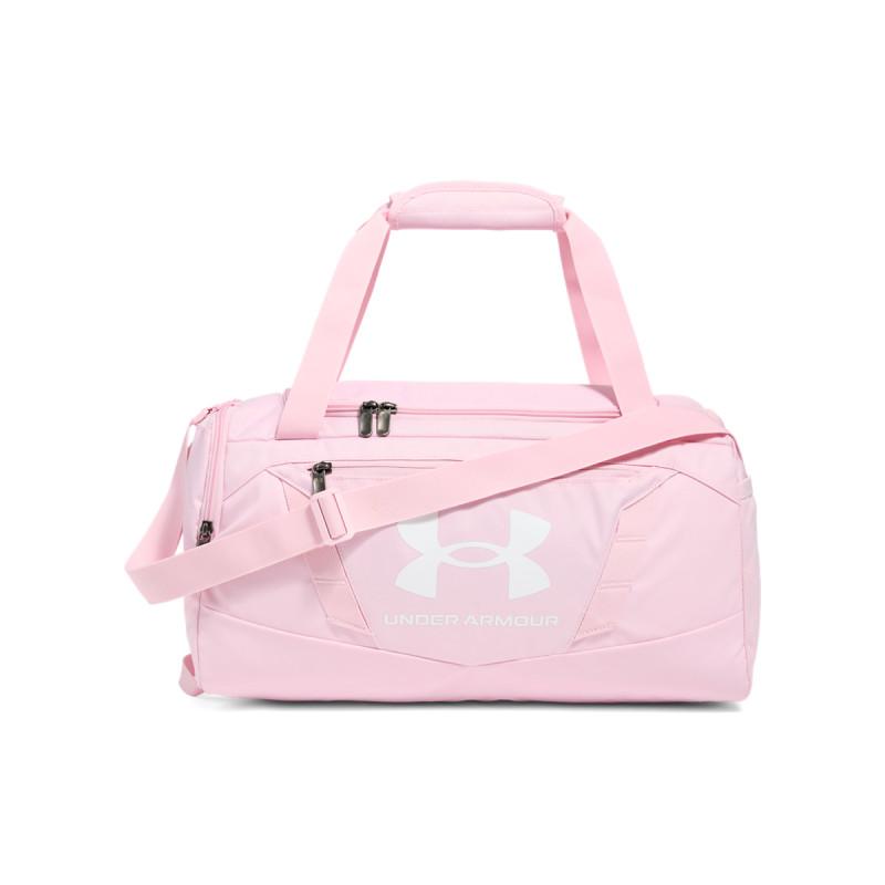 Under Armour UA Undeniable 5.0 Duffle XS 