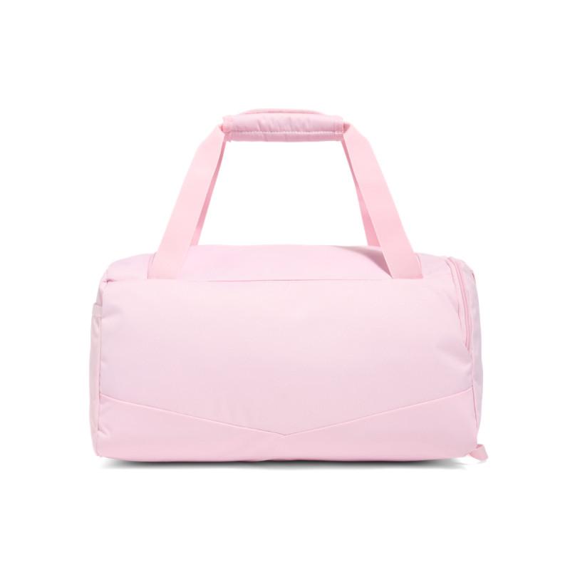 Under Armour UA Undeniable 5.0 Duffle XS 