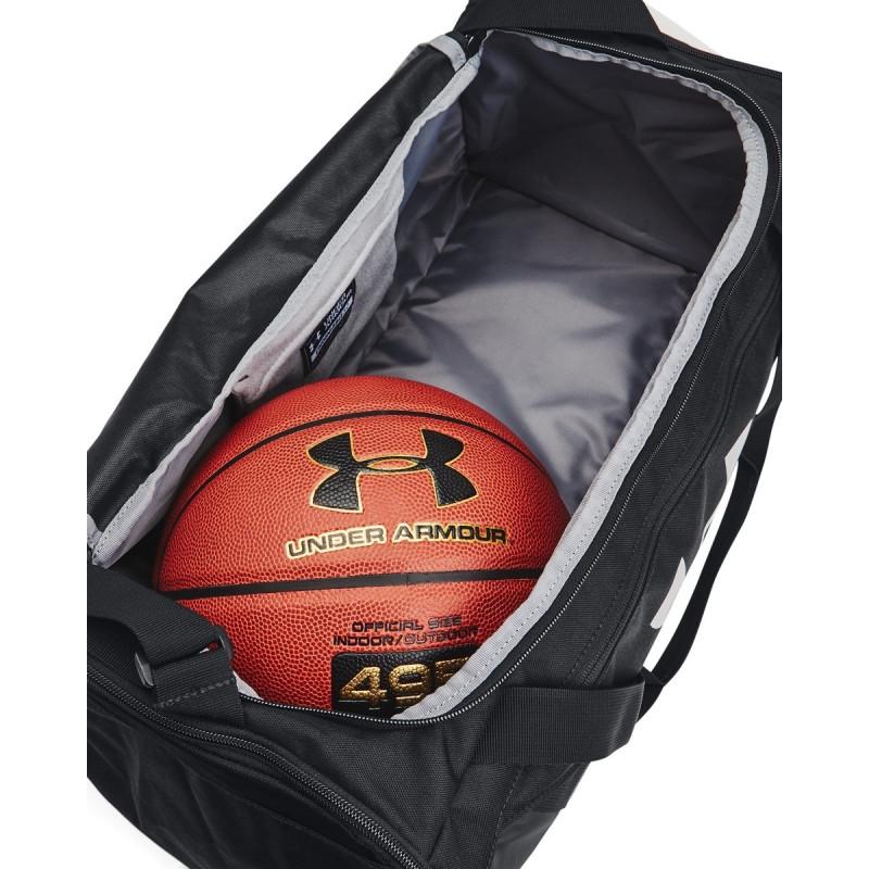 Under Armour UA Undeniable 5.0 Small Duffle Bag