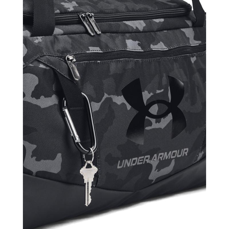 Under Armour UA Undeniable 5.0 Duffle SM 1 